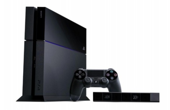 PS4-pic
