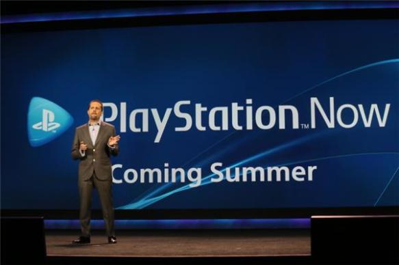 PlayStation_Now_CES_2014